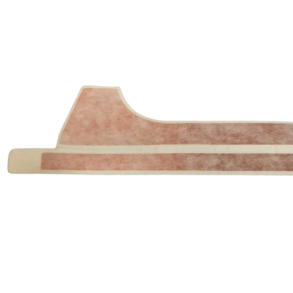 Genuine Fiat Adhesive Tape | 735759954