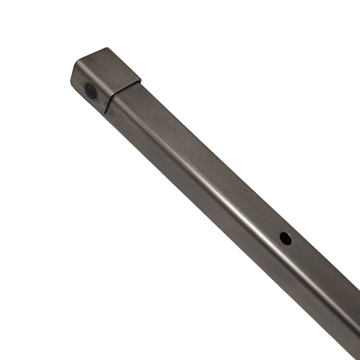 Genuine Nissan Rail Assy-Guide | 77791JX30A