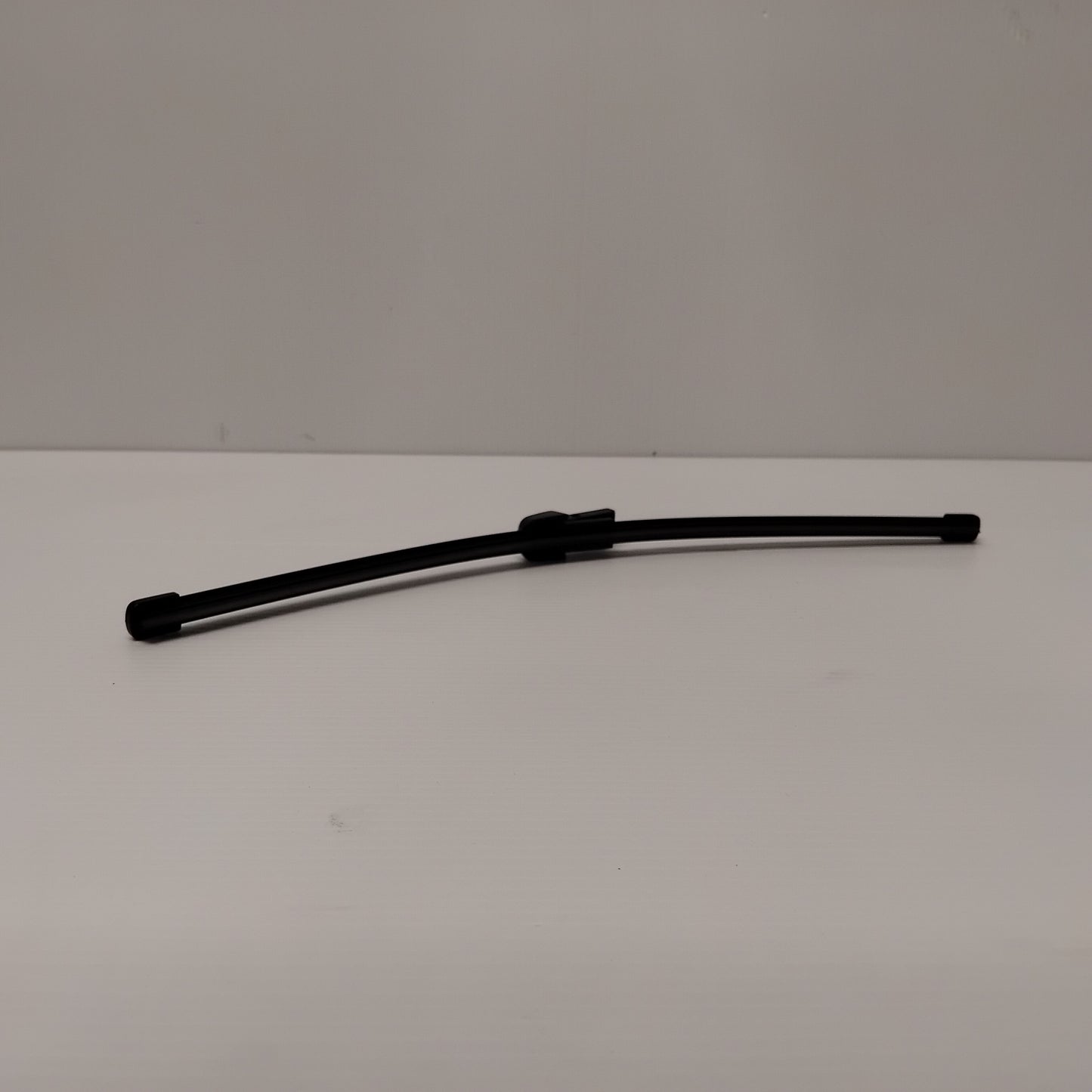 Rear Screen Wiper Blade - SEAT Leon SC Hatch 2013-2020 | 5F3955427