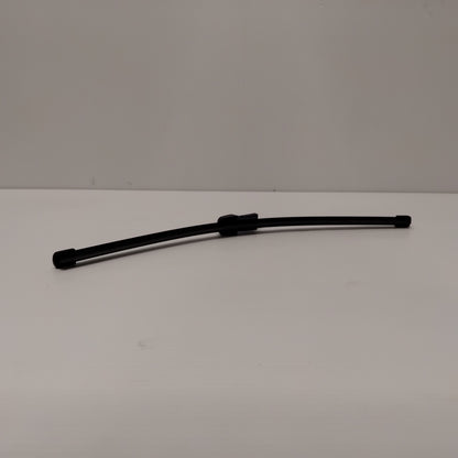 Rear Screen Wiper Blade - SEAT Leon SC Hatch 2013-2020 | 5F3955427
