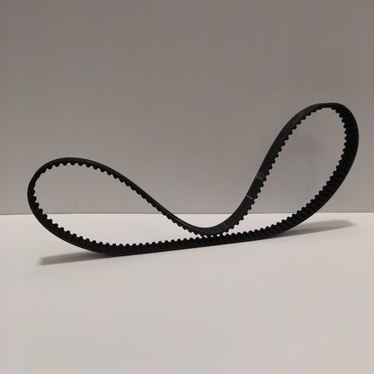 Genuine Fiat Timing Belt | 71753156