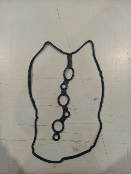 Genuine Kia Gasket-Rocker Cover | 2244104050