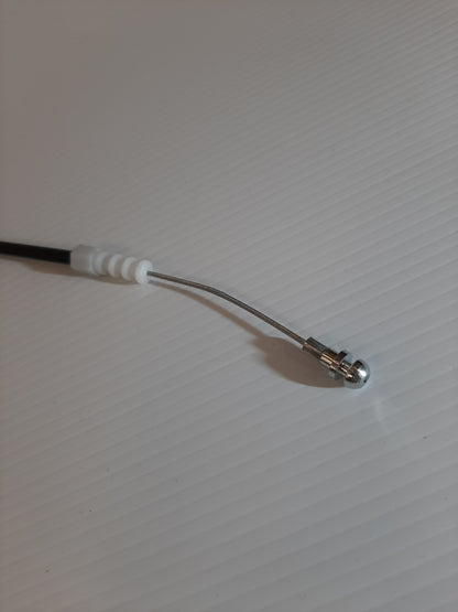 Bonnet Release Cable - Fiat 188 Punto | 46524762