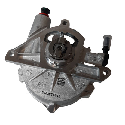 Genuine Ford Pump Assy - Vacuum | 2754296