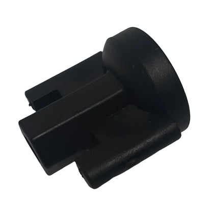Genuine Vauxhall Nut | 11609872