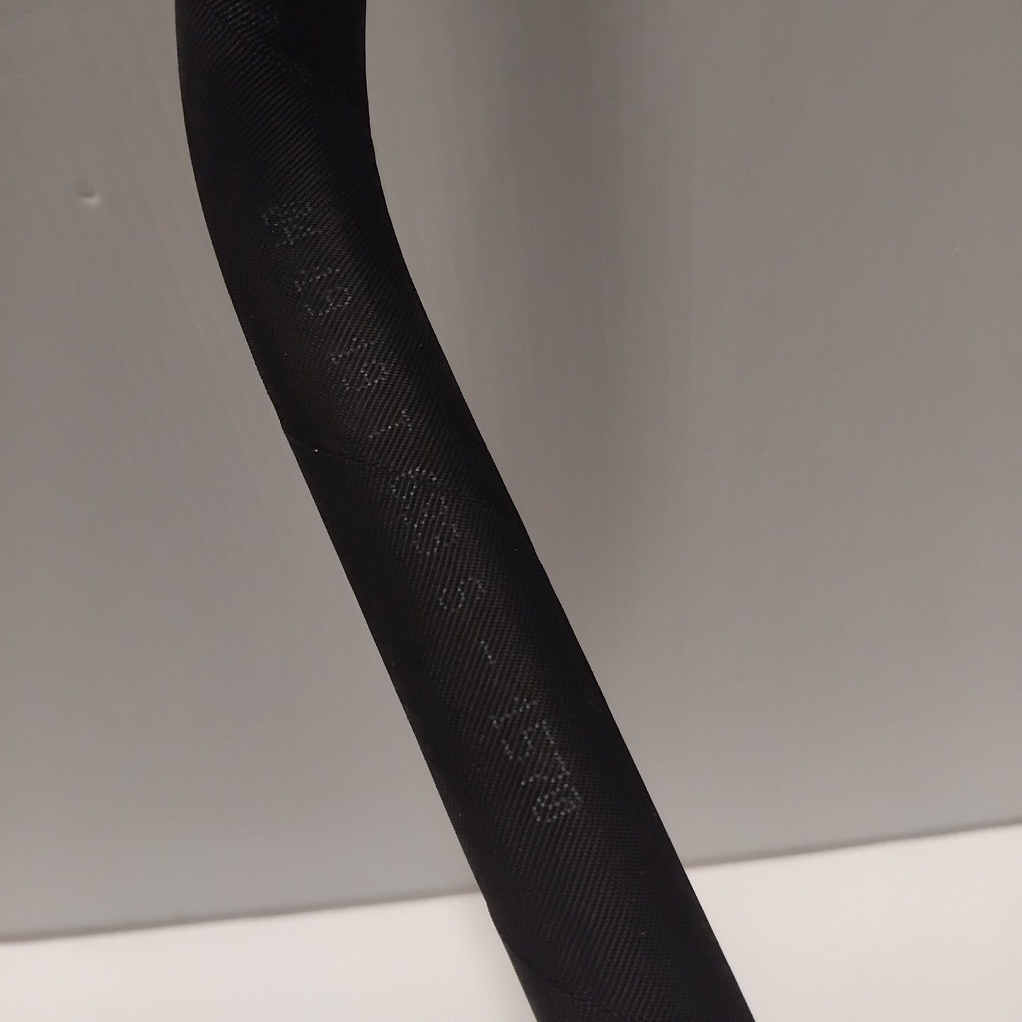 Genuine Renault Tube-Ps Low Press | 49 71 701 02R