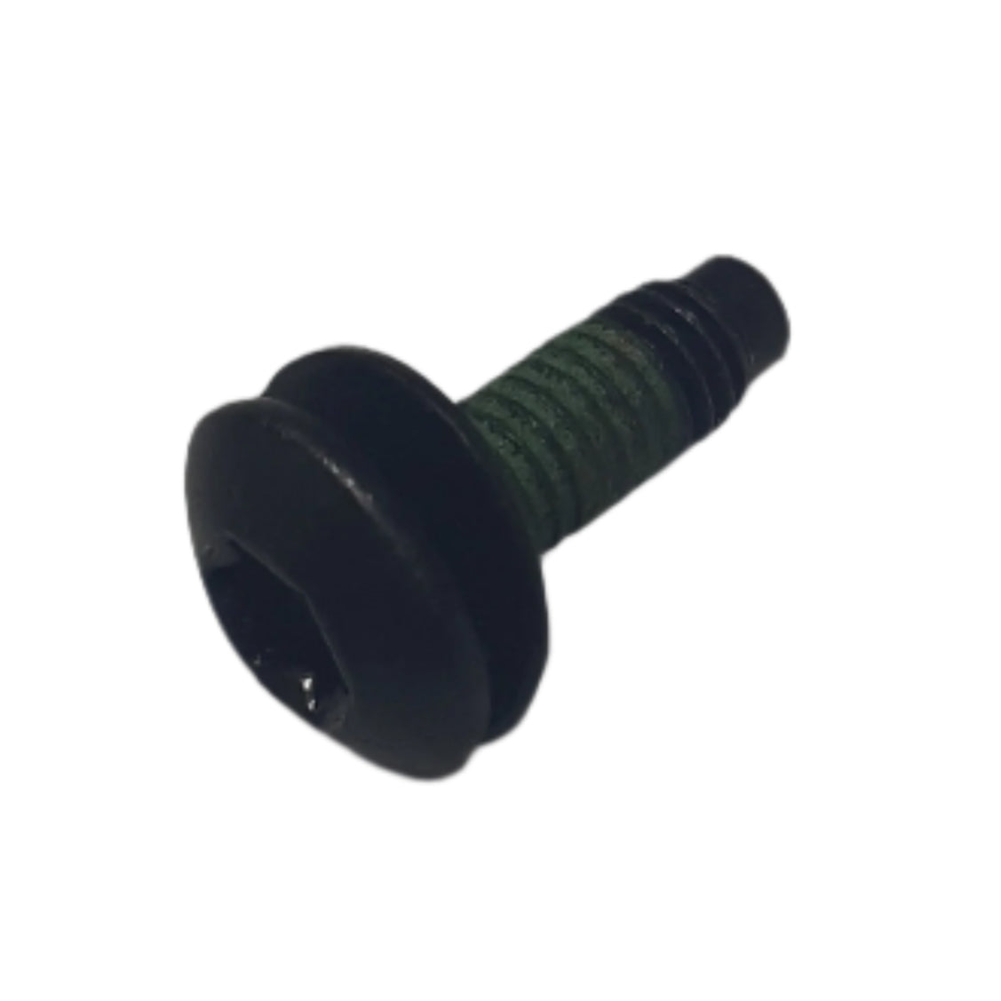 Genuine Fiat Screw | 51767912