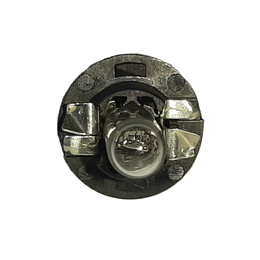 Genuine Renault Holder No Bulb | 77 00 761 132