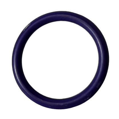 Genuine Peugeot O-Ring | 9813217680