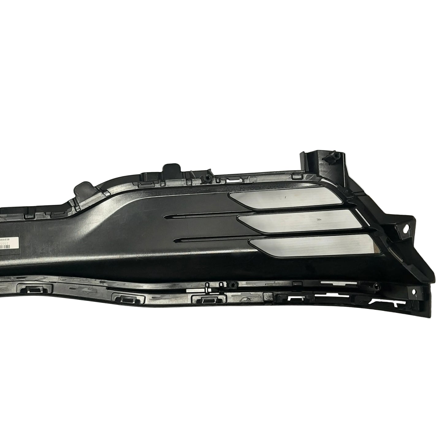 Genuine MG Fascia Rear Lower Bumper | 11811190