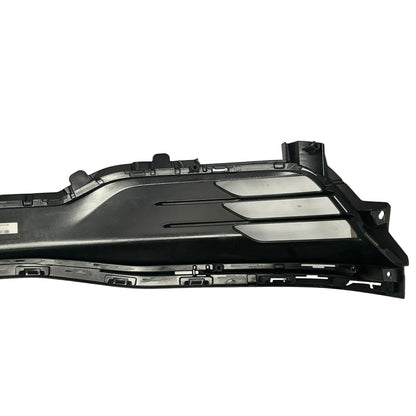 Genuine MG Fascia Rear Lower Bumper | 11811190
