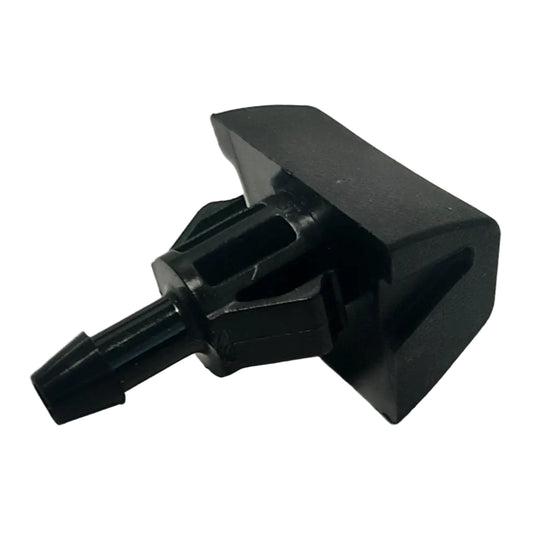 Genuine Nissan Nozzle Assy-Washer | 28932BA61A