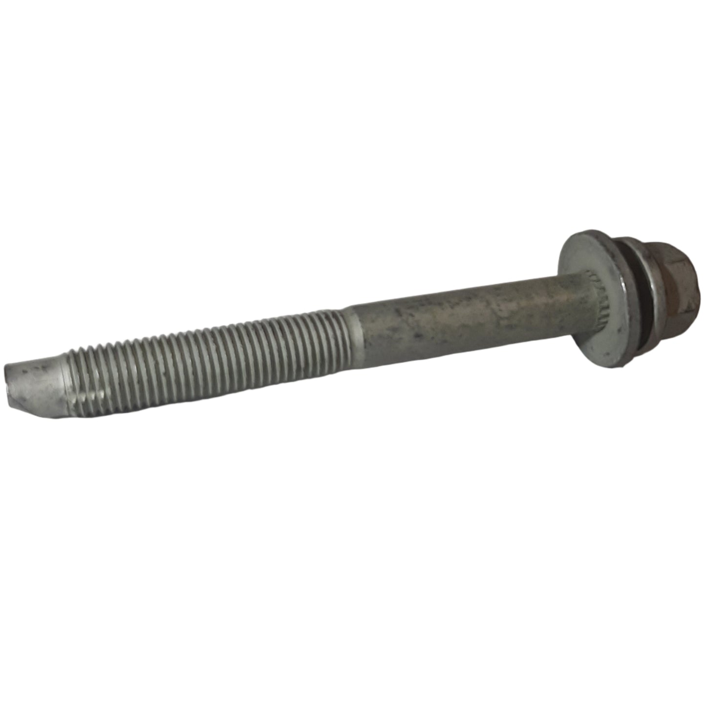 Genuine Ford Bolt | 5306323