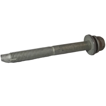 Genuine Ford Bolt | 5306323