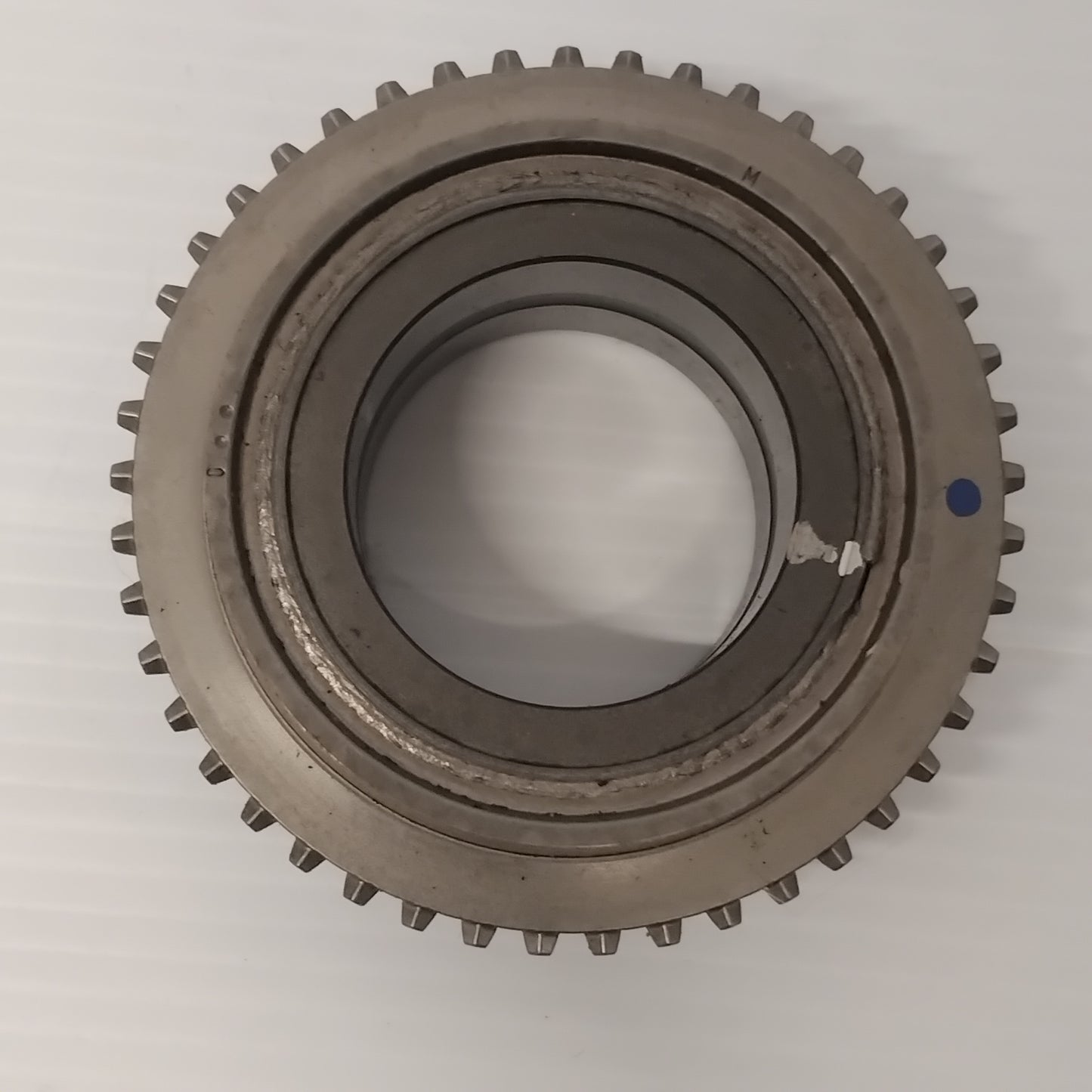 Citroen DS4 2010-2021 Diesel Drive Gear | 9804115380