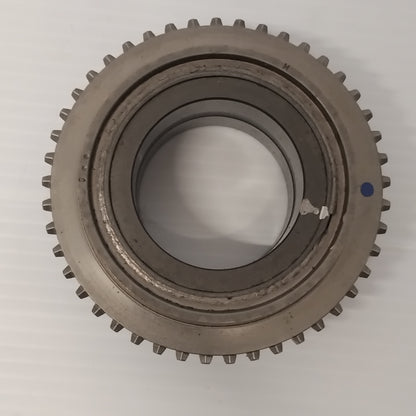 Citroen DS4 2010-2021 Diesel Drive Gear | 9804115380