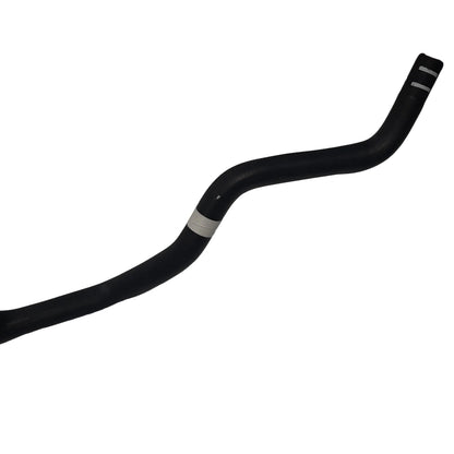 Genuine Fiat Flex Sleeve | 50504418
