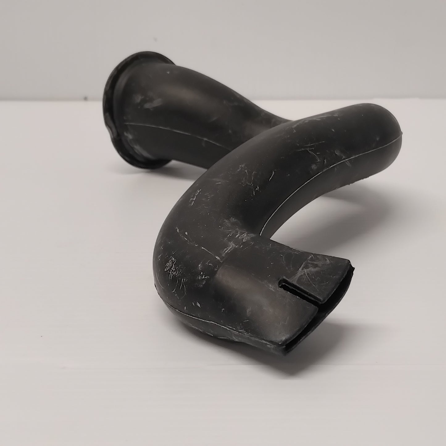 Genuine Scuttle Panel Sleeve - Fiat 500L RHD | 51986339