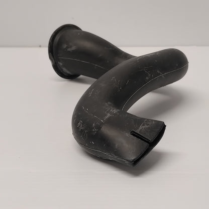 Genuine Scuttle Panel Sleeve - Fiat 500L RHD | 51986339