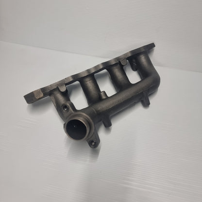 Genuine Suzuki Manifold | 14111-80CV0-000