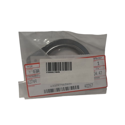 Genuine Fiat Sealing Gasket | 51799495