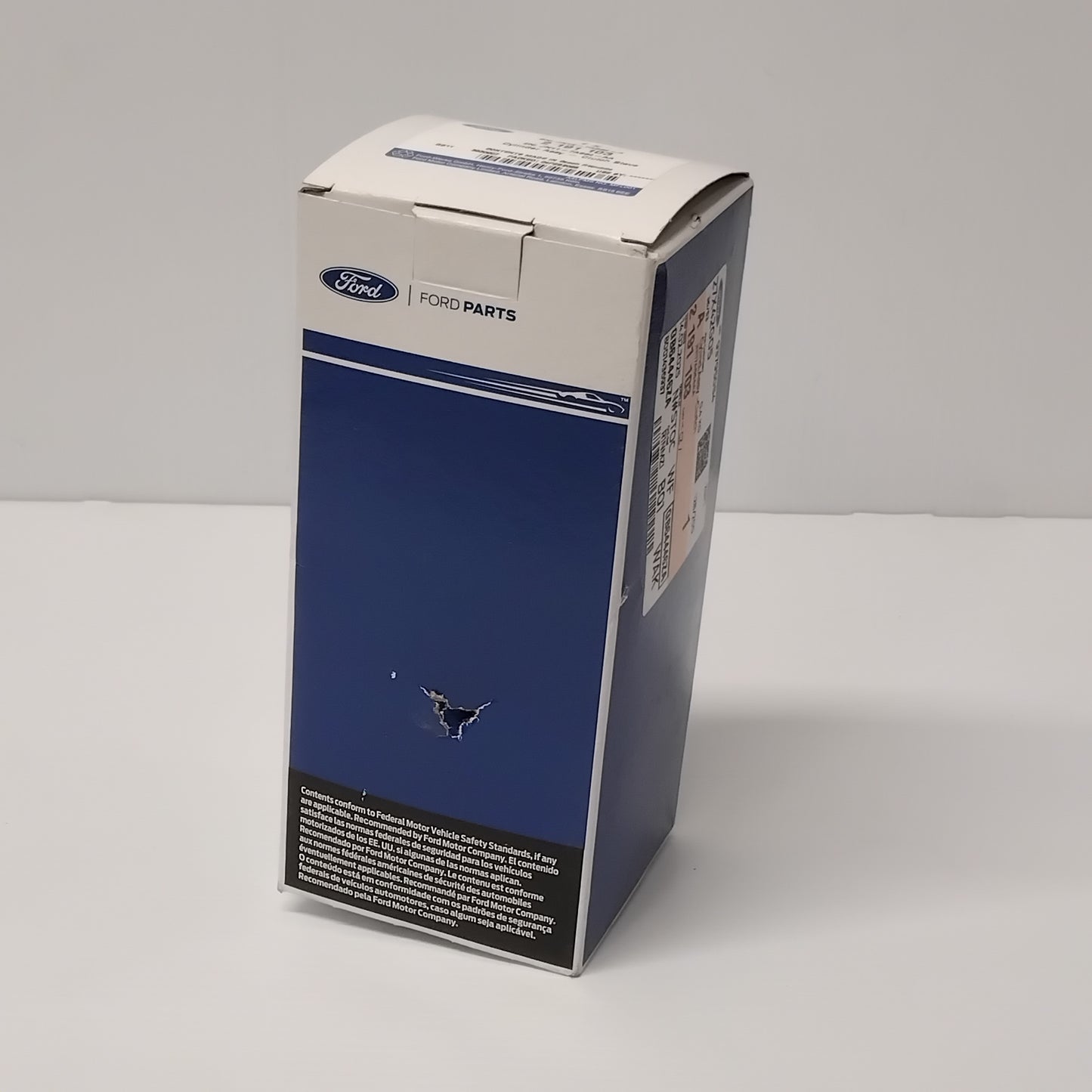 Genuine Clutch Slave Cylinder - Ford Edge / Focus / Kuga / Mondeo | 2191103