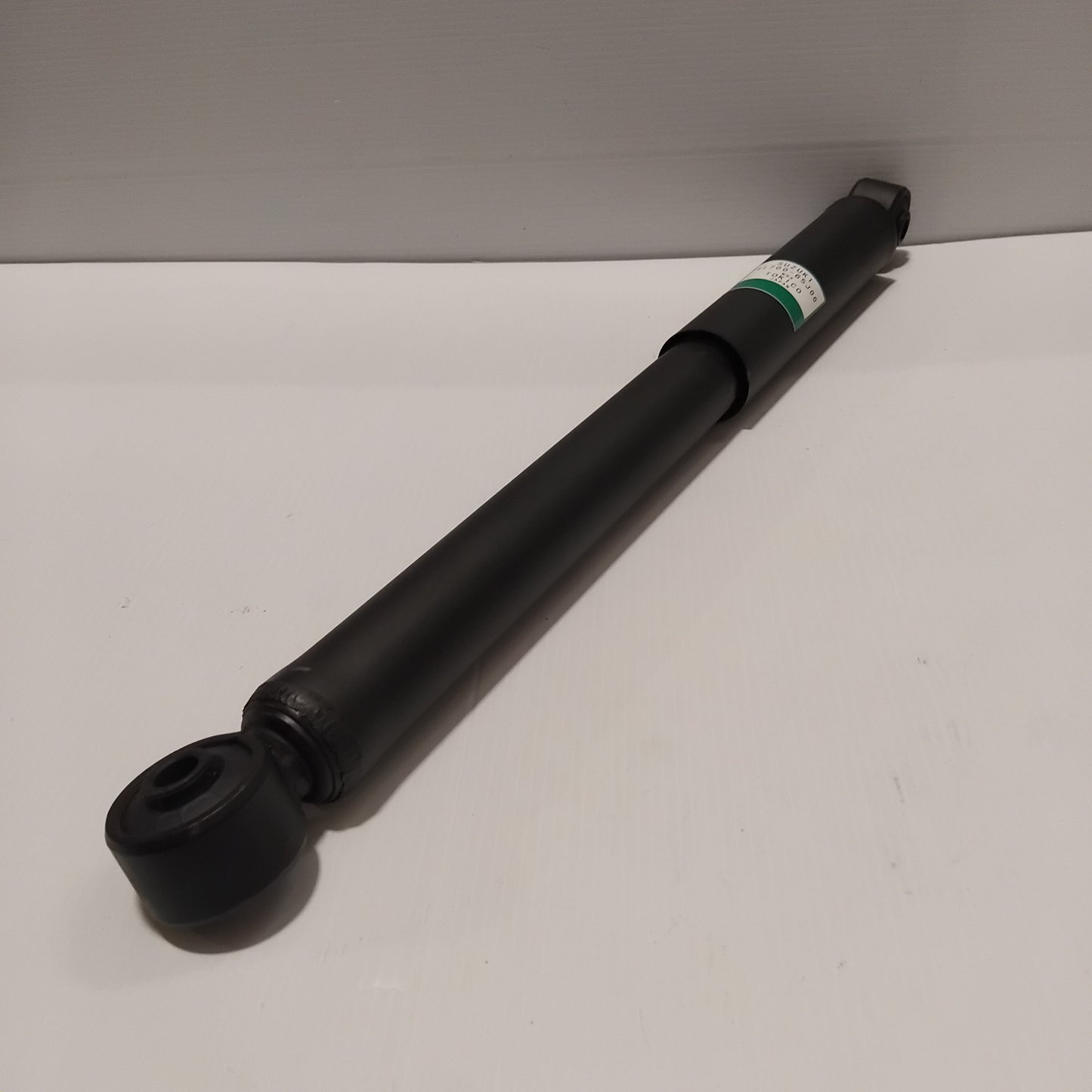 Genuine Rear Shock Absorber - Suzuki Grand Vitara 2005- | 41700-65J00-000