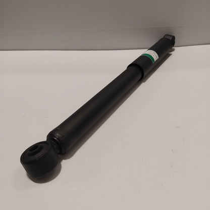 Genuine Rear Shock Absorber - Suzuki Grand Vitara 2005- | 41700-65J00-000