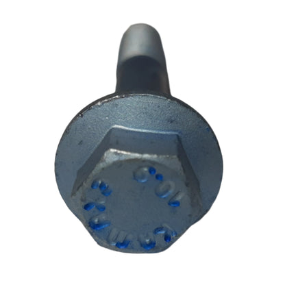 Genuine Ford Bolt Front Suspension Arm Screw| 1588852