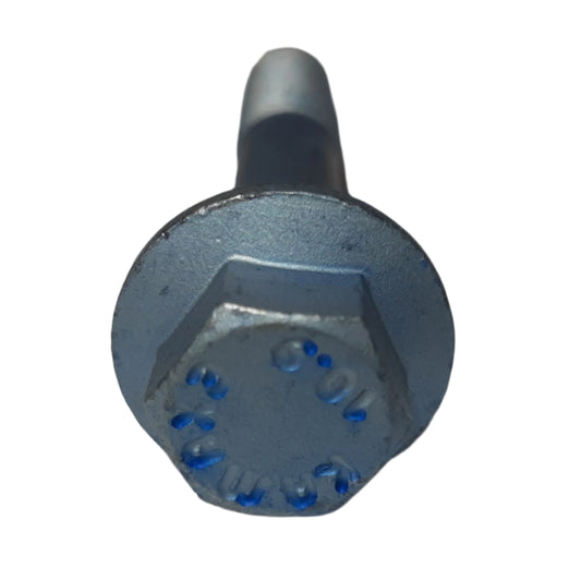 Genuine Ford Bolt Front Suspension Arm Screw| 1588852