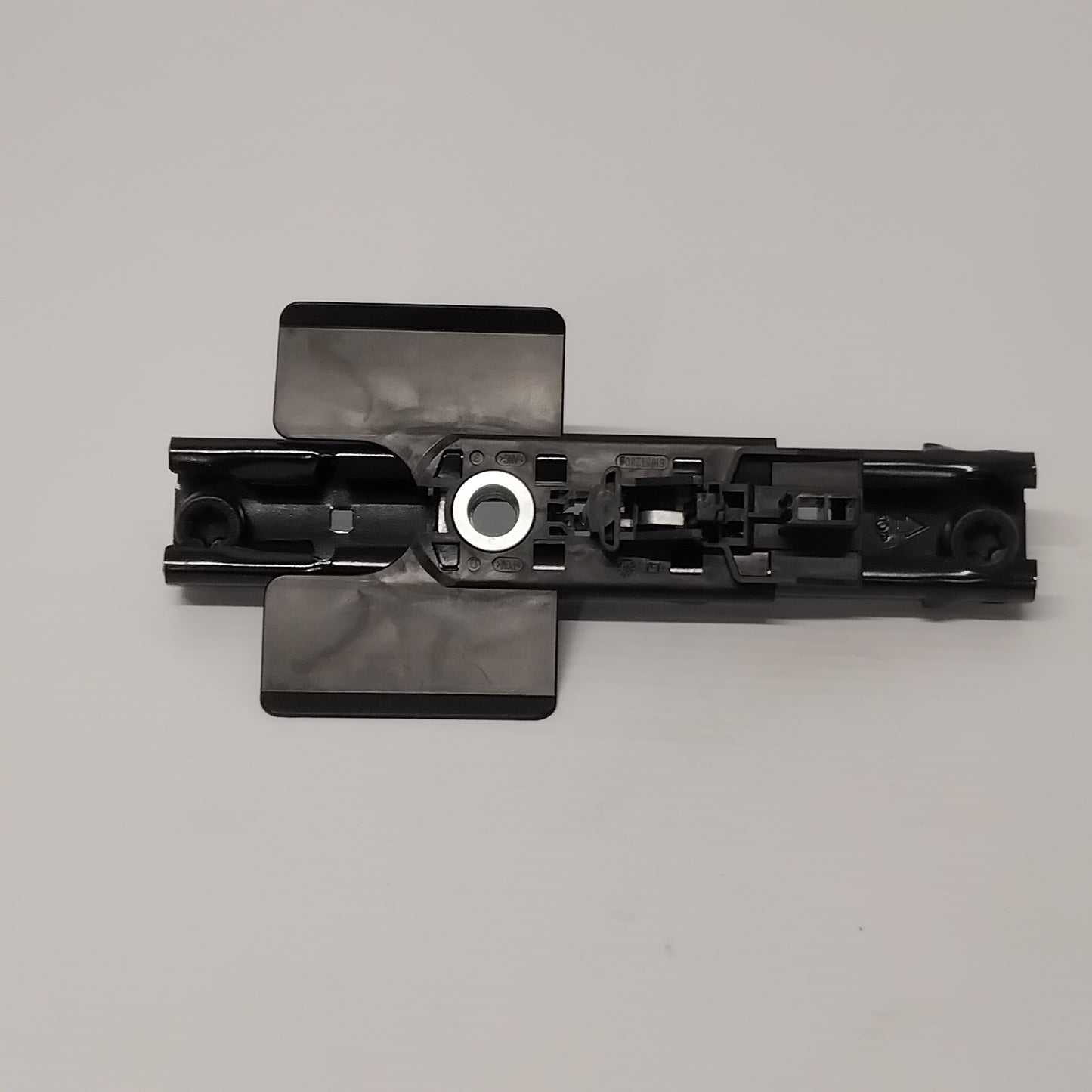 Genuine Ford Adjuster - Seat With Height Adjust | 1805565