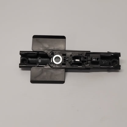 Genuine Ford Adjuster - Seat With Height Adjust | 1805565