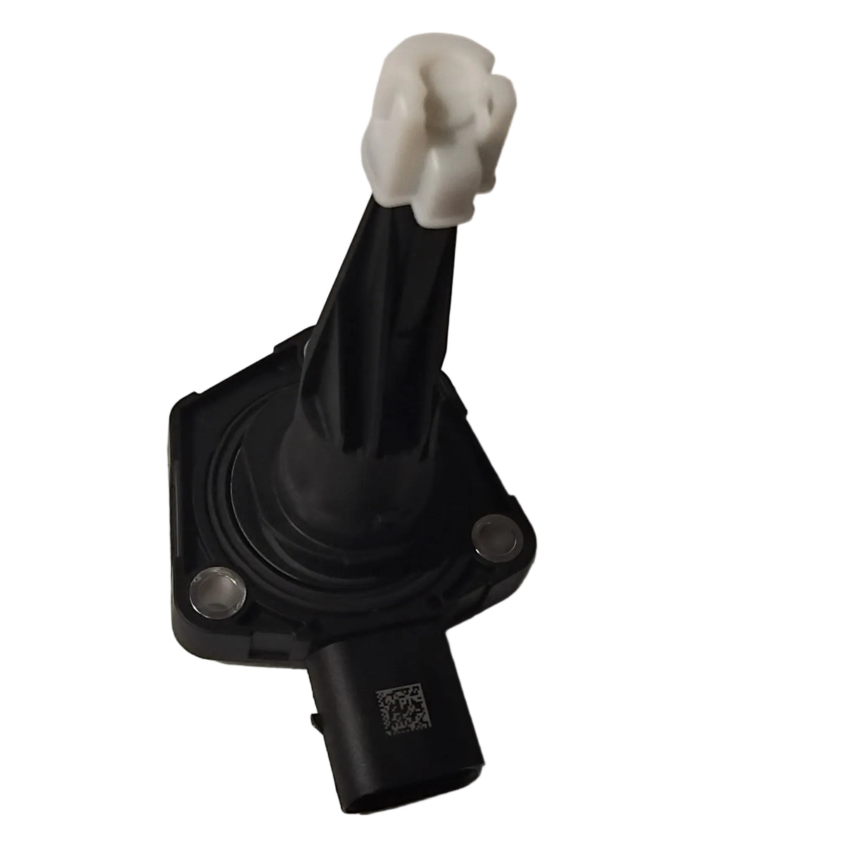 Genuine Mazda Sensor - Oil Level | S80310470
