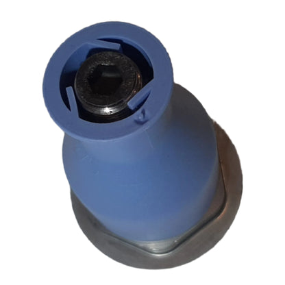 Genuine Peugeot Arm Ball-Joint | 95519325
