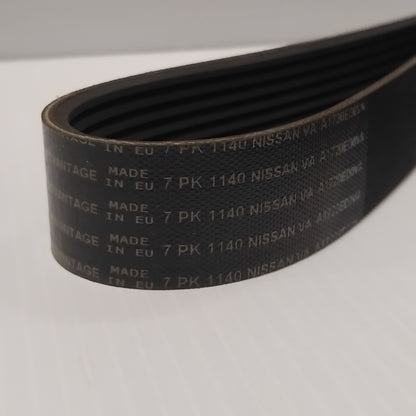 Genuine Nissan Belt | A1720ED0VA