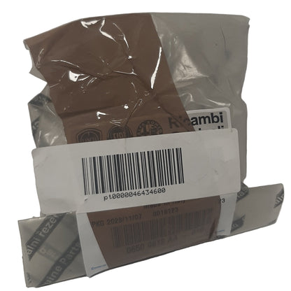 Genuine Fiat Bushing | 46434600