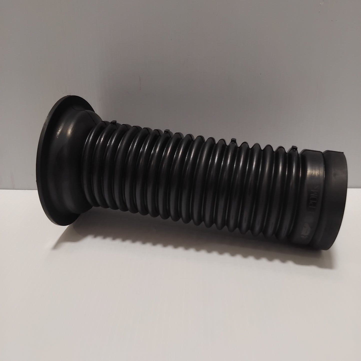 Genuine Suzuki Strut Dust Cover Set A | 41930-71810-RX0