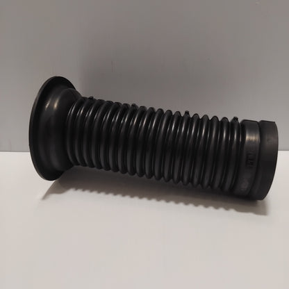 Genuine Suzuki Strut Dust Cover Set A | 41930-71810-RX0