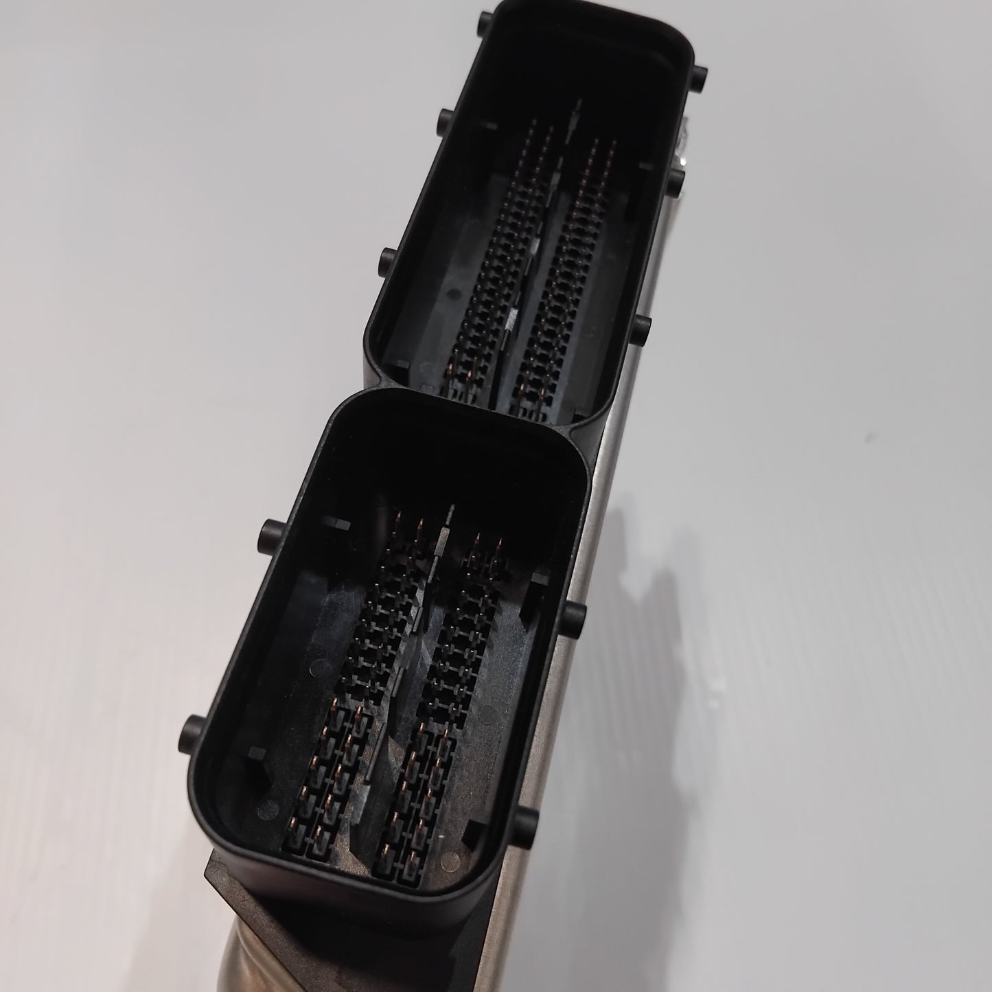 Genuine Injection ECU - Fiat 500L 2012-2022 1.3 Diesel | 55270199