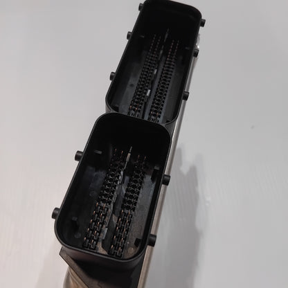 Genuine Injection ECU - Fiat 500L 2012-2022 1.3 Diesel | 55270199