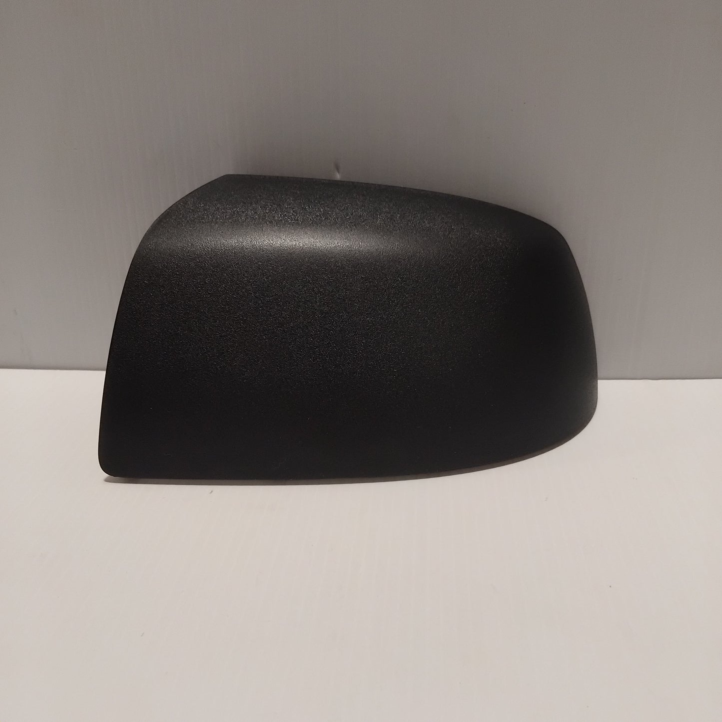 Genuine Ford Cover - Mirror Housing | 1341390