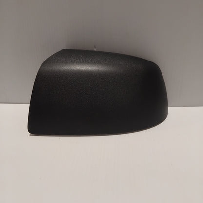 Genuine Ford Cover - Mirror Housing | 1341390
