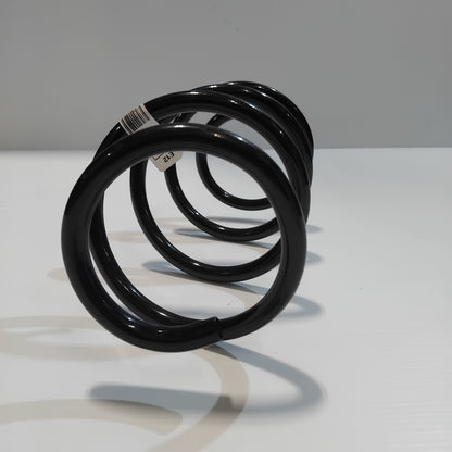 Genuine Ford Spring - Front | 2304558
