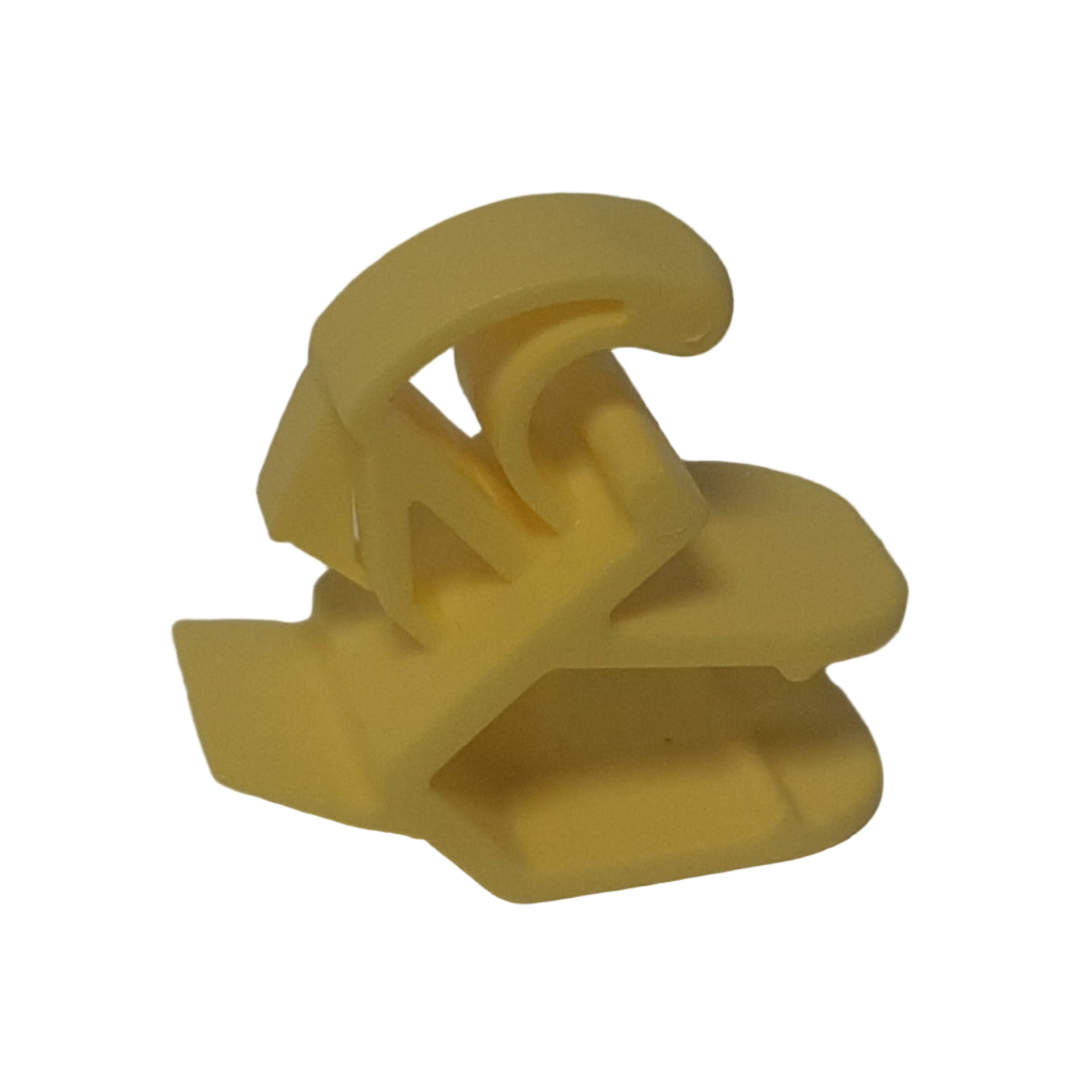 Genuine Ford Clip | 1216747