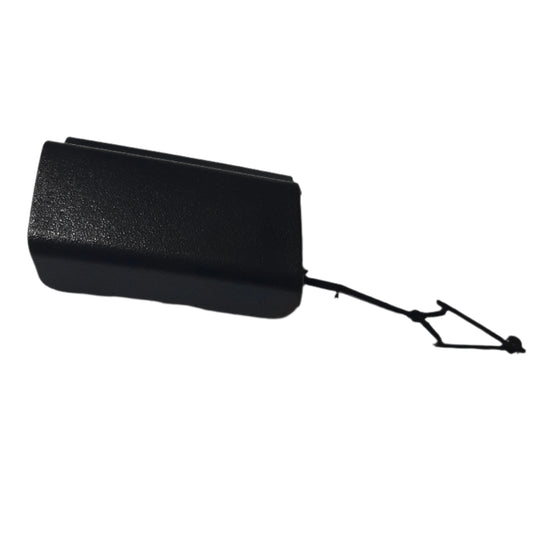 Genuine Fiat Plug | 156119122