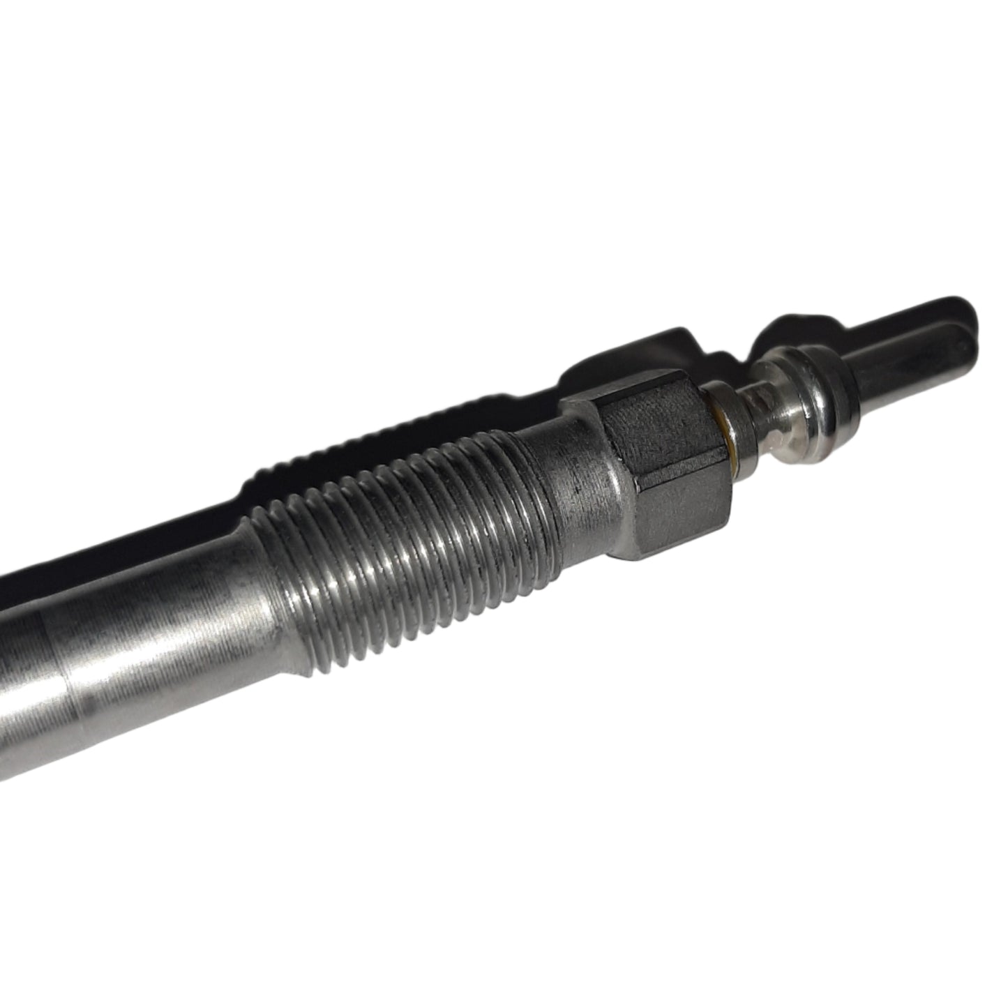 Genuine Fiat Glow Plug | 46353878