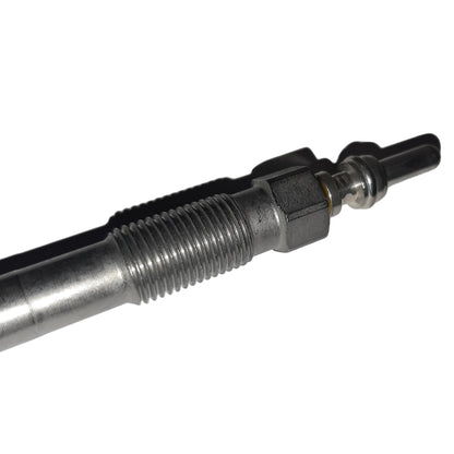 Genuine Fiat Glow Plug | 46353878