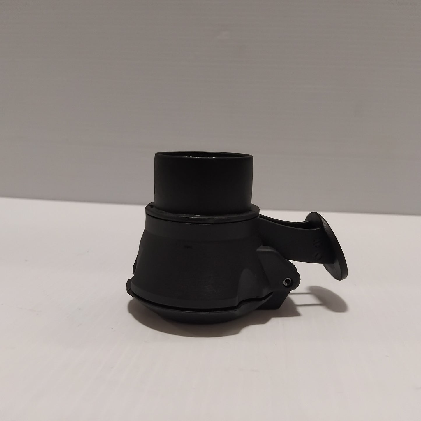 Socket Adaptor 7-Pin to 13-Pin | 08L91EG6600A