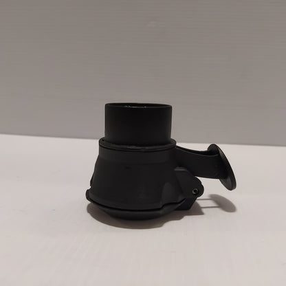 Socket Adaptor 7-Pin to 13-Pin | 08L91EG6600A