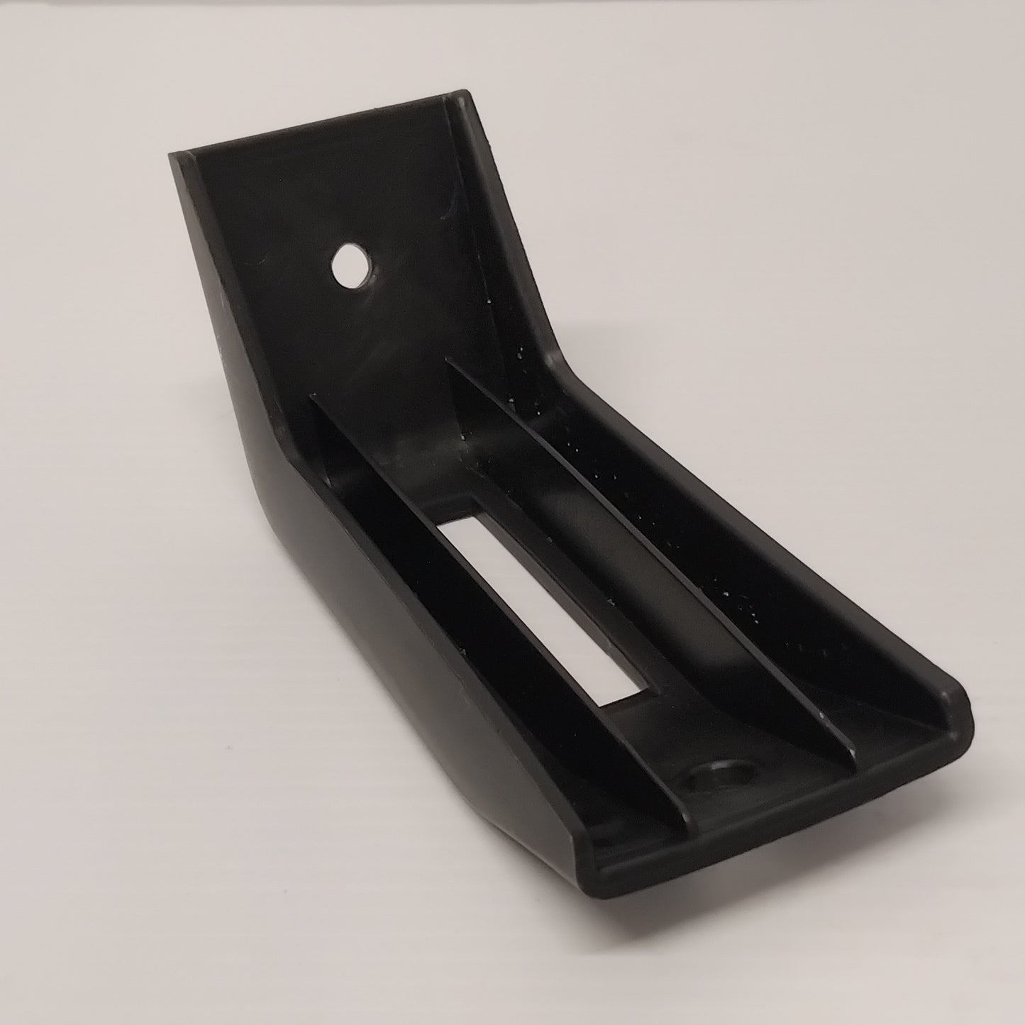 Genuine Hyundai Bracket-Rr Rail Lwr | 866352E000